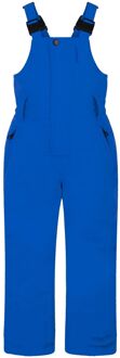 Protest NEUTRAL TD salopette Skibroek Jongens 92 Blauw