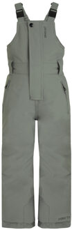 Protest NEUTRAL TD salopette Snowboardbroek Junior 98 Groen