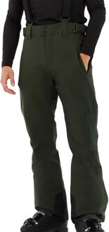 Protest Owens Skibroek Heren - L