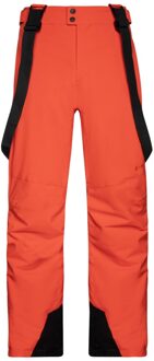 Protest owens skibroek heren - maat s