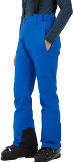 Protest Owens Skibroek Heren - XL