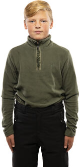 Protest Perfecty Skipulli Junior - 164