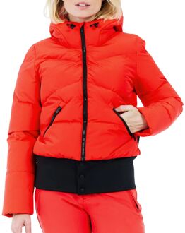 Protest Preppy Skijas Dames - 40