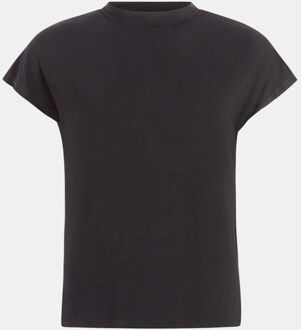 Protest PRTAgnes T-shirt Dames Zwart - XL