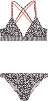 Protest PRTALFA JR Bikini Meisjes 152 Pink