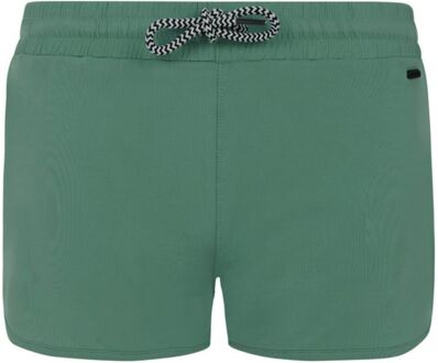 Protest PRTAMISA Zwembroek Meisjes 176 Groen