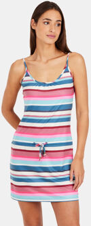 Protest Prtbounties 24 Jurk Roze - XL