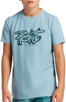 Protest PRTCaptain Surf Shirt Jongens - 152