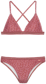Protest Prtcierca Bikini Meisjes 128 Roze