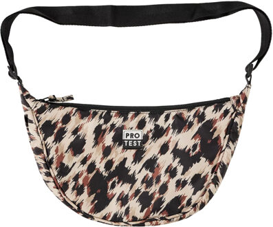 Protest PRTClarisa Heuptas 1 Beige