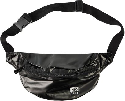 Protest PRTClarisa Heuptas 1 Zwart