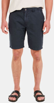 Protest Prtcomie Korte Broek Blauw - XL