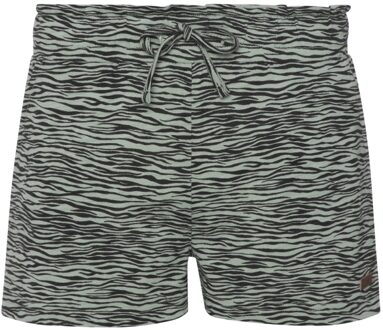 Protest Prtdeidra Casual Short Meisjes 152 Groen