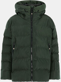 Protest PRTDillon Ski-Jas Junior Groen - 176