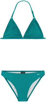 Protest PRTDUmi Bikini Meisjes - 152