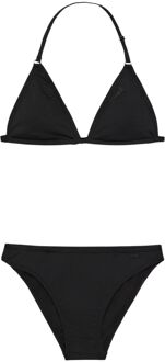 Protest PRTDumi Bikini Meisjes 176 Zwart