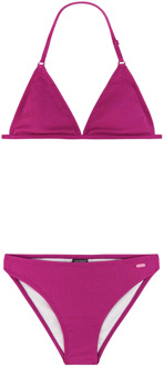 Protest PRTDUmi Bikini Meisjes - 176