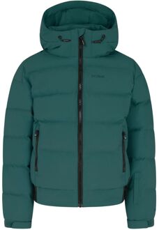 Protest PrtEliny Ski-Jas Junior Groen - 128