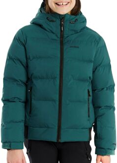 Protest PrtEliny Ski-Jas Junior Groen - 176