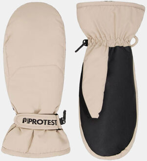 Protest Prtempire Want Bruin - L