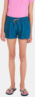 Protest Prtevi Beachshort Junior Blauw - 140