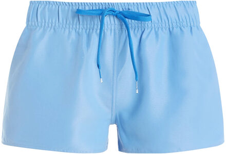 Protest Prtevi Casual Short Dames M/38 Blauw