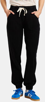 Protest PRTExline Broek Dames Zwart - M