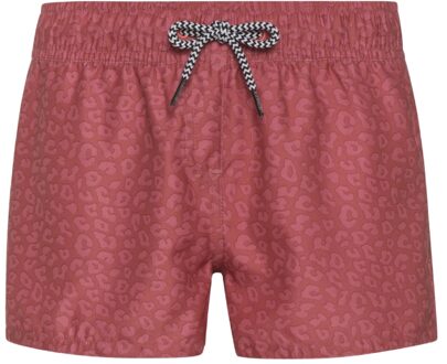 Protest Prtfae jr Casual Short Meisjes 116 Roze