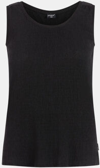 Protest PRTFields Top Dames Zwart - XL