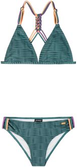 Protest PRTFimkes Bikini Meisjes - 152