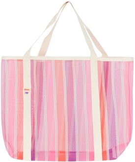 Protest PRTFlashy Strandtas 1 Roze