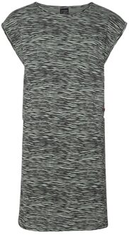 Protest Prtflorec Casual Jurk Meisjes 152 Groen