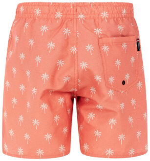 Protest Prtfonz Zwembroek Junior Oranje - 176