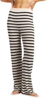 Protest PRTGosha Casual Broek Dames S/36 Wit