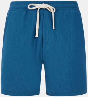 Protest Prtgraig Shorts Korte Broek Blauw - XL