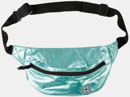 Protest PRTHalam Heuptas Groen - One size