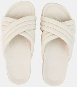 Protest PRTHaley Slipper Wit - 37