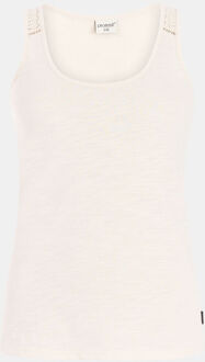 Protest PRTImpulses Top Dames Wit - XL