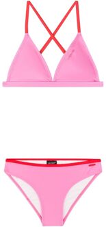 Protest PRTJulas Bikini Meisjes 152 Roze