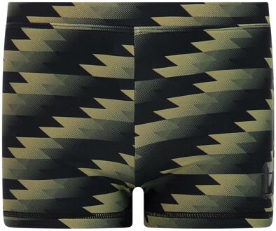 Protest PRTJustus Zwemboxer Jongens - 152