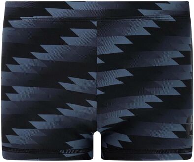 Protest PRTJustus Zwemboxer Jongens - 176