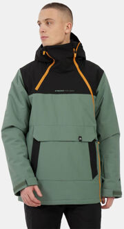 Protest PRTLado Ski-Jas Groen - M