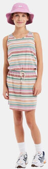 Protest Prtlaura Jr Dress Jurk Roze - 140