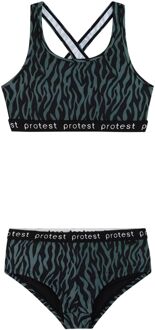 Protest PRTMonicas Bikini Meisjes - 176