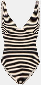 Protest PRTNatal swimsuit Wit - L