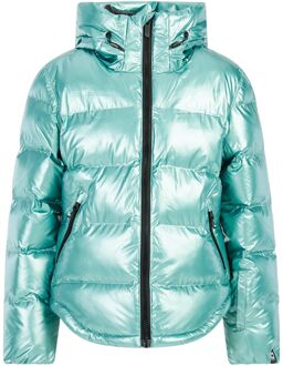 Protest PRTNorina Ski-Jas Junior Groen - 176