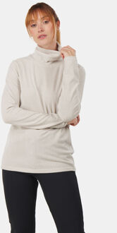 Protest PRTPEARLA ski sweater dames Wit - 40/L