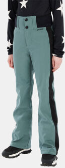 Protest Prtproud Skibroek Junior Groen - 140