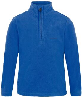 Protest PRTReperfect TD 1/4 zip Skipully Junior 98 Blauw