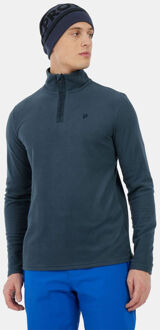 Protest PRTReperfecto 1/4 Zip Skipully Blauw - XL